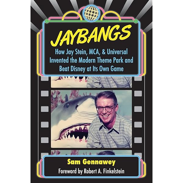 アート・デザイン・音楽 Inside the Worlds of Gerry Anderson Inside the Worlds of Gerry Anderson (Part 5) ~ 